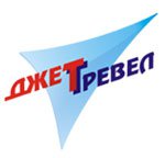 Партнер Мыс Удачи - djet