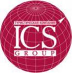 Партнер Мыс Удачи - ics