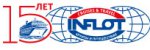 Партнер Мыс Удачи - info