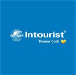 Партнер Мыс Удачи - intourist
