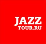 Партнер Мыс Удачи - jazz