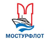 Партнер Мыс Удачи - mos