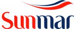 Партнер Мыс Удачи - Sunmar